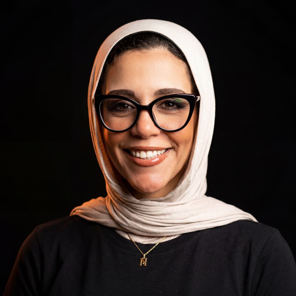 Ebtehal Ahmed Hassan Ali Ibrahim