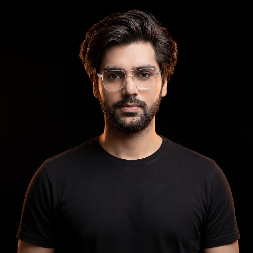 Muhammad Hamza Khalid