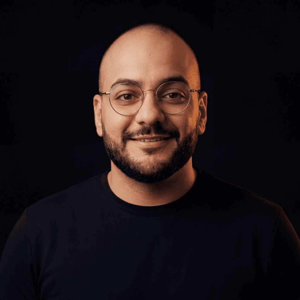 Moamen Mohamed Ahmed Habrout