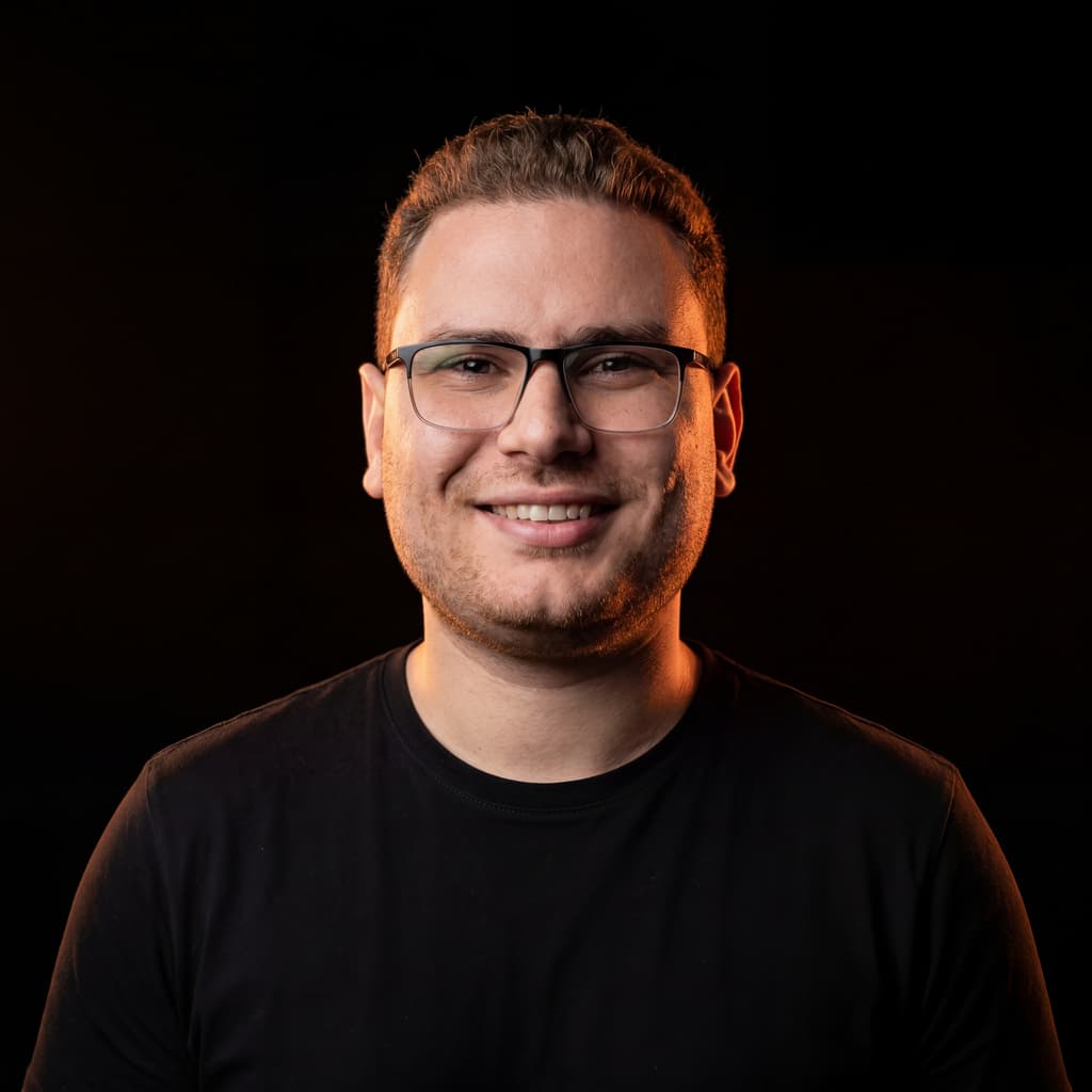 Mohamed Ibrahim Juba