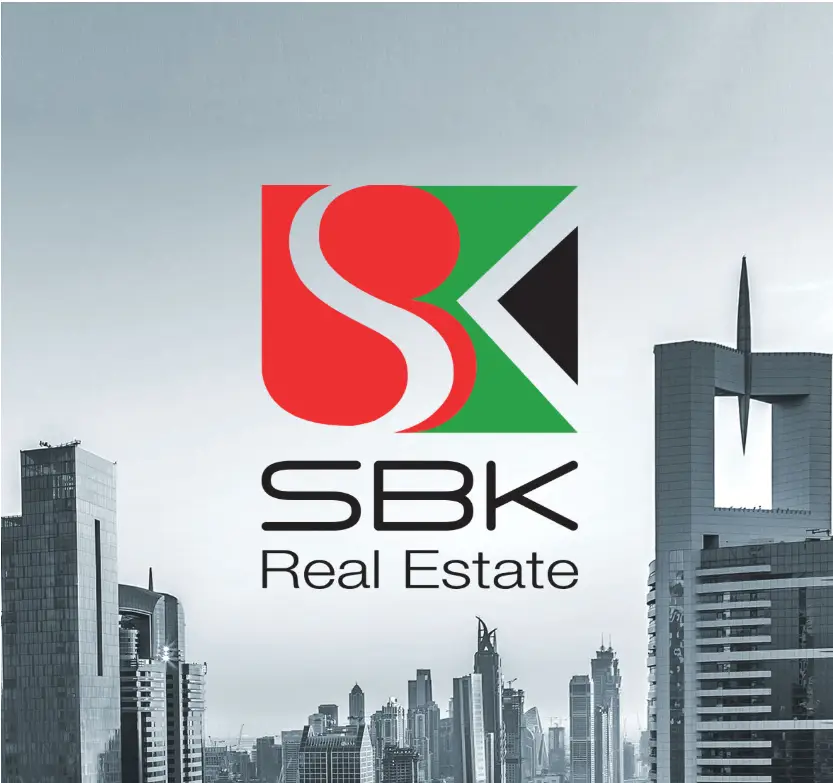 Real Estate Developer