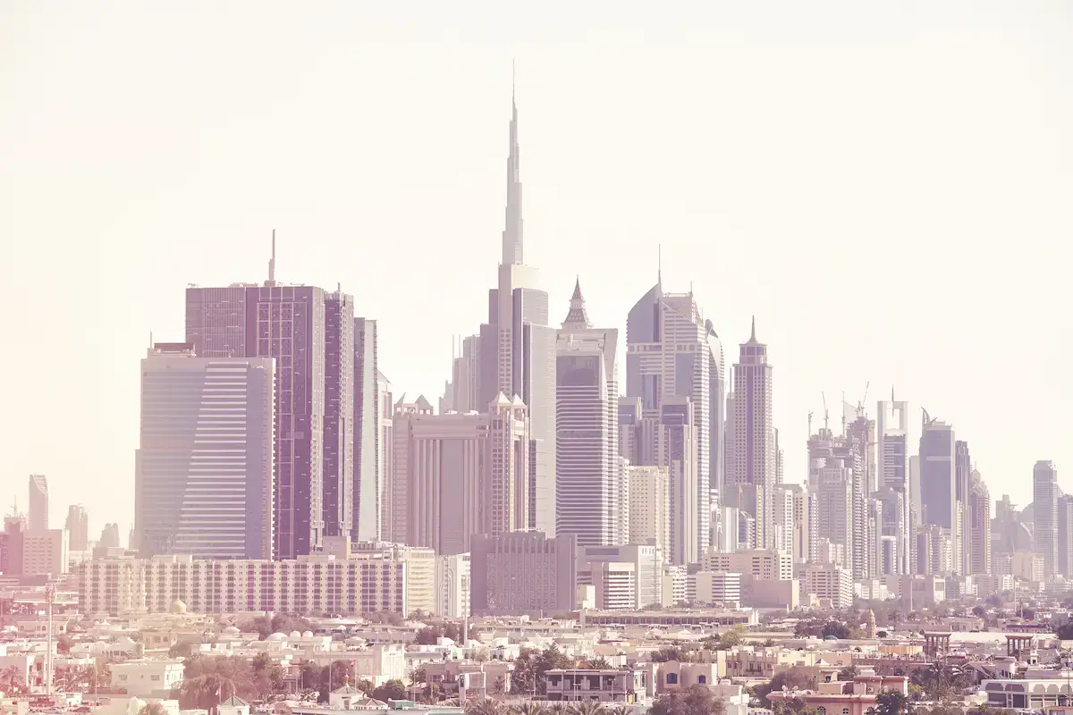 Advertisement Company in Dubai: Reach Your Target Market.