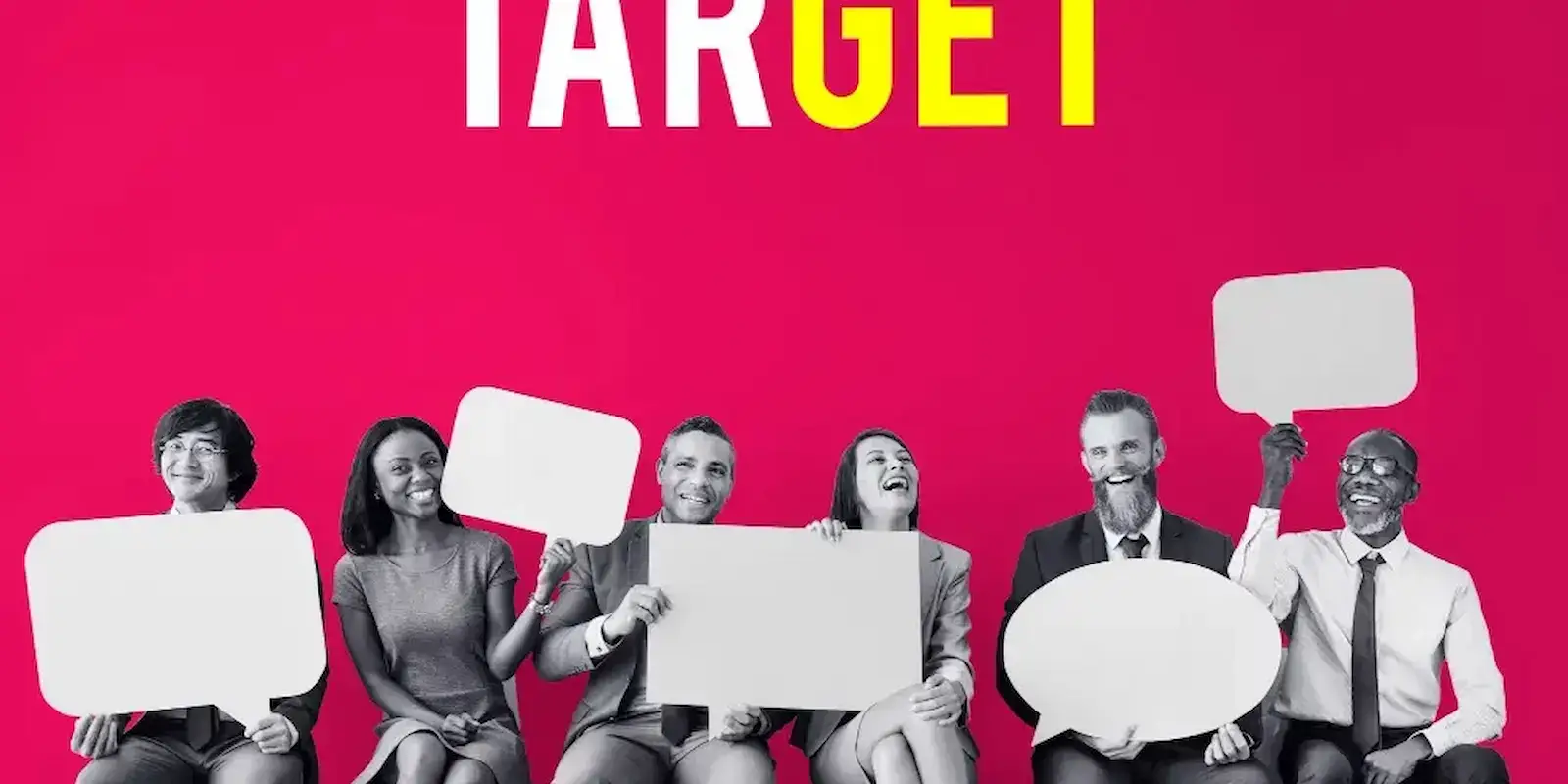 Market Segmentation: How to Target the Right Customers