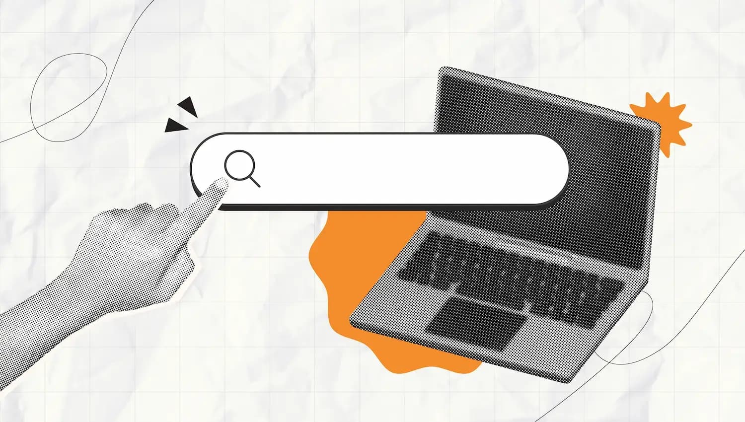 Search Engine Marketing Company in Dubai | ROI-Driven SEM